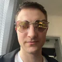 ivantrue