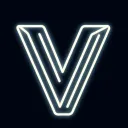 vin0922
