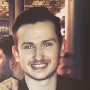 iwhitey8