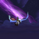 lukas_1203#4907's avatar