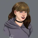 amberlehcar