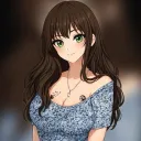 marianacui