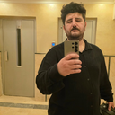 Emre_exe