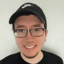 j_mattmann