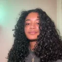 lex_clusive