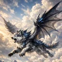 dragonwolf22