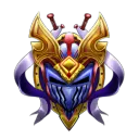unitmaster