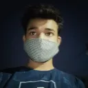 iammabhinav