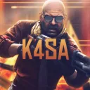 _k4sa_