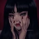 nocontact.
