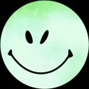 raidreport