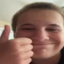 xuvrek