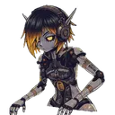 chelzchan