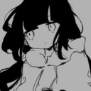 nyanycorn