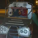 ayebo4548
