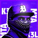 k3l_mta