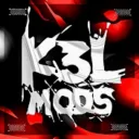 k3l_mods