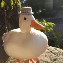 da.mxcvii