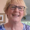 bethtucker4677