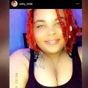 poly_redd23