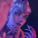 Discord Avatar