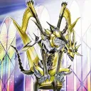 ABD🇵🇸's Avatar