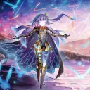 ABD🇵🇸's Avatar