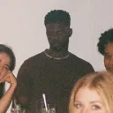 olokobayusuf