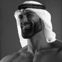 arabchad8741