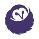 themotherowl