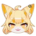don_kaeru