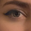 avatar ✨𝙻𝚎𝚜𝚕𝚎𝚢 ✨