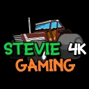 86stevie4k