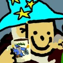 josslignio