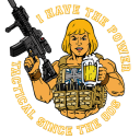 kullinger