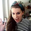 natalieg