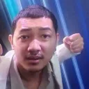 hiwkhanom
