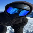 .realryzeog