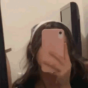 ljenakrl