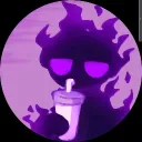 carlos2706 avatar