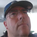 witteejason