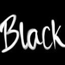 black_blackk