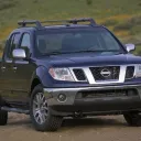 nissan_frontier avatar