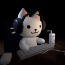 avatar Jazz
