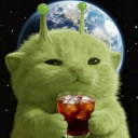 avatar Jazz