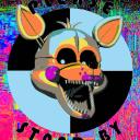 boticatplayer88