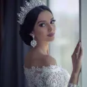 ayesha008258