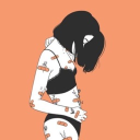 youralmost