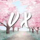 vxgp