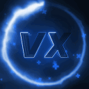 vxgp